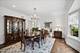 814 Park, Wilmette, IL 60091