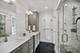 814 Park, Wilmette, IL 60091