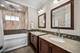 814 Park, Wilmette, IL 60091