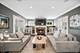 814 Park, Wilmette, IL 60091