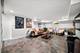 814 Park, Wilmette, IL 60091