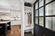 814 Park, Wilmette, IL 60091