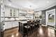 814 Park, Wilmette, IL 60091