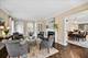 814 Park, Wilmette, IL 60091