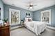 814 Park, Wilmette, IL 60091