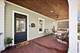 814 Park, Wilmette, IL 60091