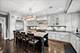 814 Park, Wilmette, IL 60091