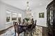 814 Park, Wilmette, IL 60091
