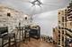 814 Park, Wilmette, IL 60091