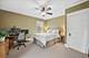 814 Park, Wilmette, IL 60091