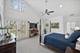 814 Park, Wilmette, IL 60091