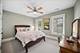 814 Park, Wilmette, IL 60091