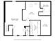 814 Park, Wilmette, IL 60091