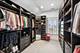 814 Park, Wilmette, IL 60091
