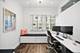 814 Park, Wilmette, IL 60091