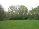 4250 Bargo, Morris, IL 60450