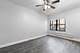 4555 N Malden Unit 218, Chicago, IL 60640
