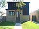 3929 N Oleander, Chicago, IL 60634