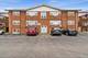 10114 Hartford Unit GC, Schiller Park, IL 60176