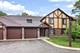1782 Gloucester Unit B, Wheaton, IL 60189