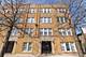 4006 W Nelson Unit 6B, Chicago, IL 60641
