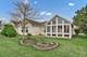 12036 Sweetwater, Huntley, IL 60142