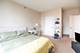 757 N Orleans Unit 805, Chicago, IL 60654