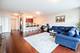 757 N Orleans Unit 805, Chicago, IL 60654