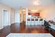 757 N Orleans Unit 805, Chicago, IL 60654