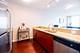 757 N Orleans Unit 805, Chicago, IL 60654