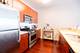 757 N Orleans Unit 805, Chicago, IL 60654