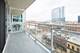 757 N Orleans Unit 805, Chicago, IL 60654