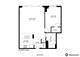 757 N Orleans Unit 805, Chicago, IL 60654
