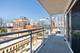 757 N Orleans Unit 805, Chicago, IL 60654