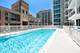 757 N Orleans Unit 805, Chicago, IL 60654