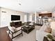 757 N Orleans Unit 805, Chicago, IL 60654