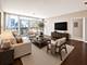757 N Orleans Unit 805, Chicago, IL 60654