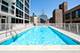 757 N Orleans Unit 805, Chicago, IL 60654