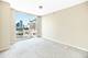 757 N Orleans Unit 805, Chicago, IL 60654