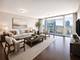 757 N Orleans Unit 805, Chicago, IL 60654