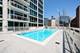757 N Orleans Unit 805, Chicago, IL 60654