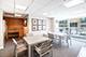 757 N Orleans Unit 805, Chicago, IL 60654