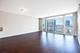757 N Orleans Unit 805, Chicago, IL 60654