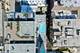 757 N Orleans Unit 805, Chicago, IL 60654