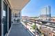 757 N Orleans Unit 805, Chicago, IL 60654