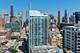 757 N Orleans Unit 805, Chicago, IL 60654