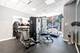 757 N Orleans Unit 805, Chicago, IL 60654