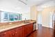 757 N Orleans Unit 805, Chicago, IL 60654