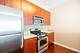 757 N Orleans Unit 805, Chicago, IL 60654