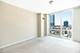 757 N Orleans Unit 805, Chicago, IL 60654